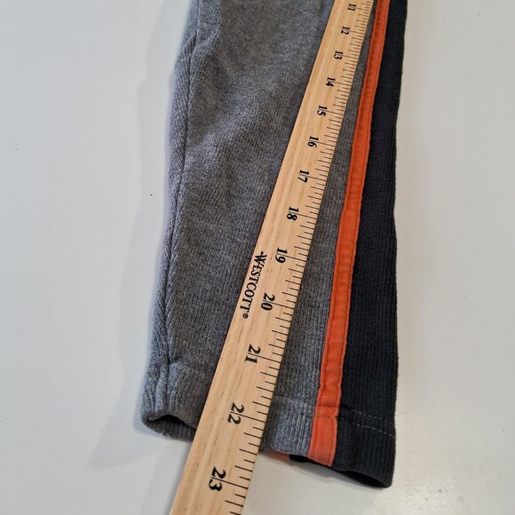 Harley-Davidson Quarter Zip Sweater - Picture 9 of 13